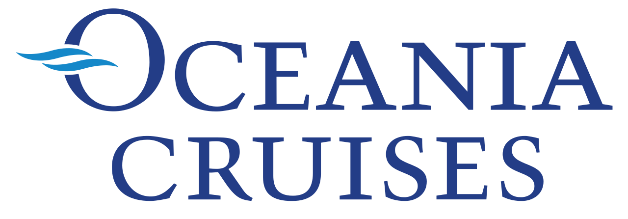 Oceania-cruises