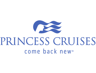 Princess cruises