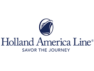 Holland-America-Line
