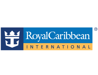 Royal-Caribbean