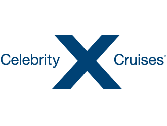 Celebrity-cruises