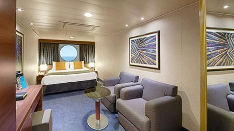 Odoo - Sample 1 for three columns