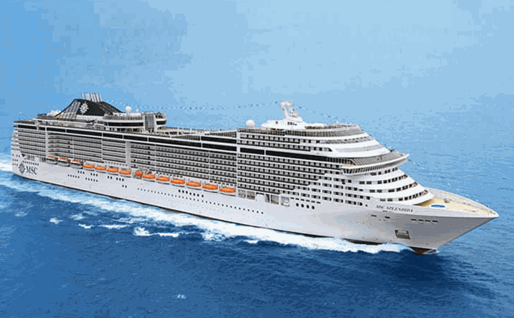 Odoo image and text block