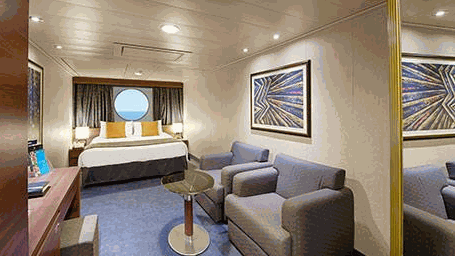 Odoo - Sample 1 for three columns