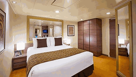 Odoo - Sample 3 for three columns