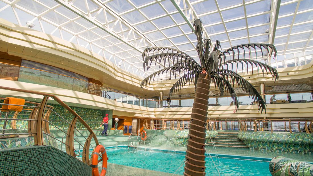 Odoo - Sample 1 for three columns