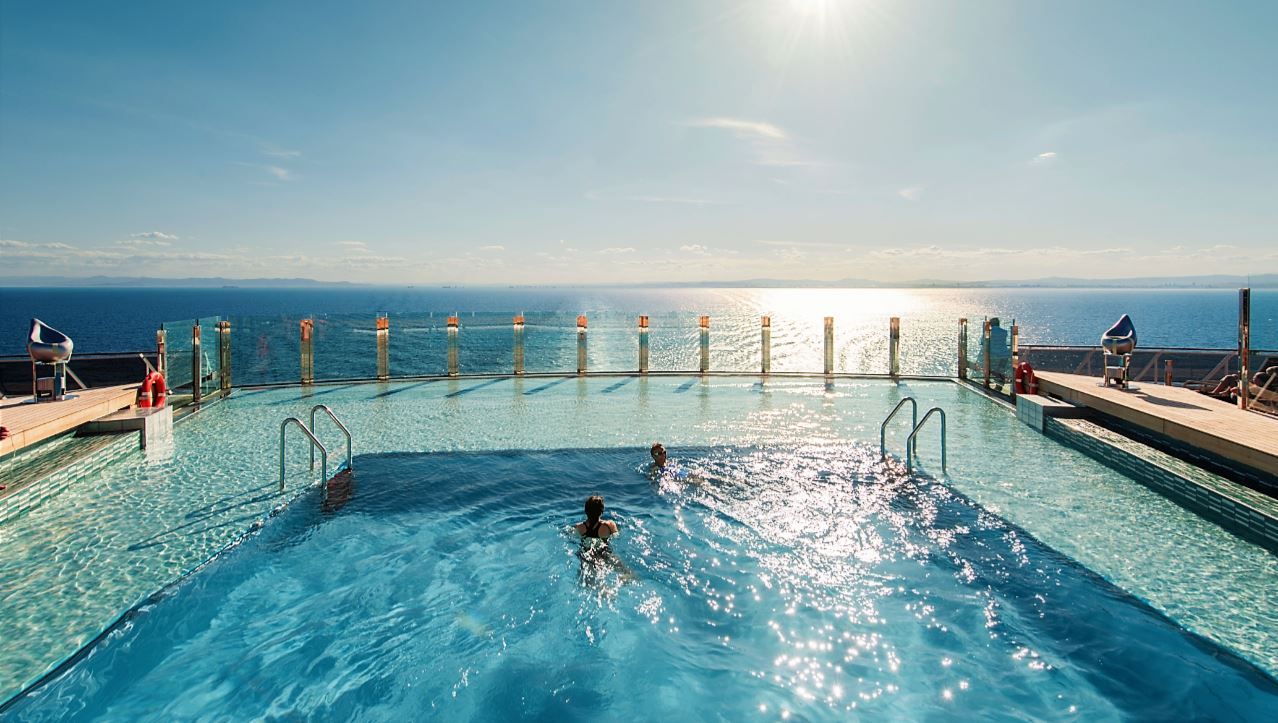 Odoo - Sample 2 for three columns