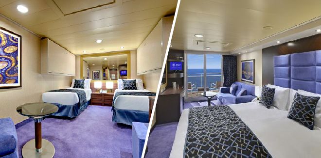 Odoo CMS- Sample image floating