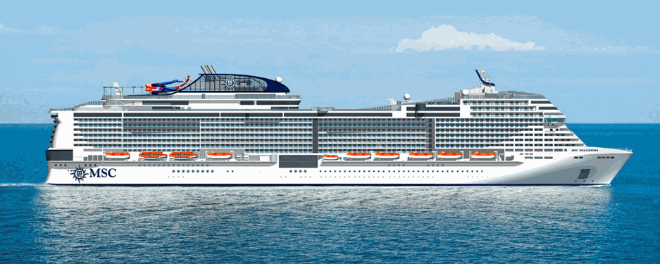 Odoo text and image block