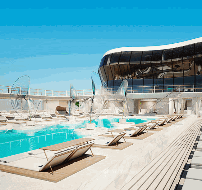 Odoo - Sample 1 for three columns