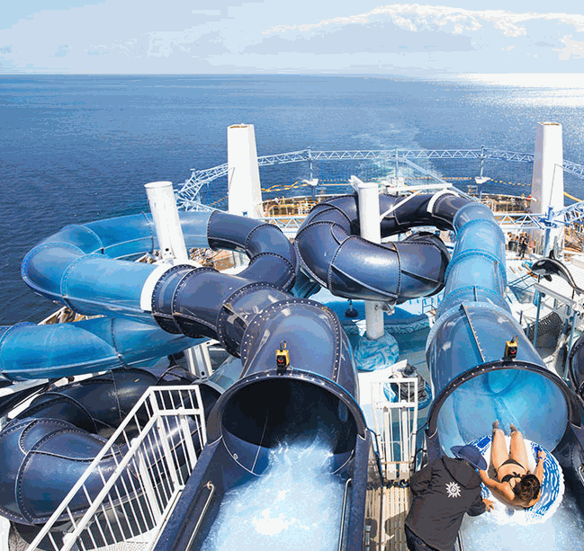 Odoo - Sample 3 for three columns