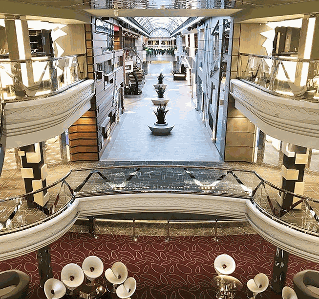 Odoo text and image block