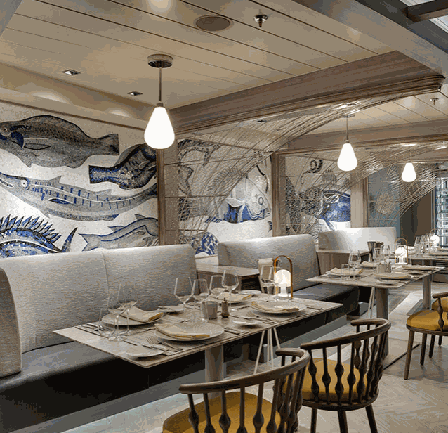 Odoo CMS- Sample image floating