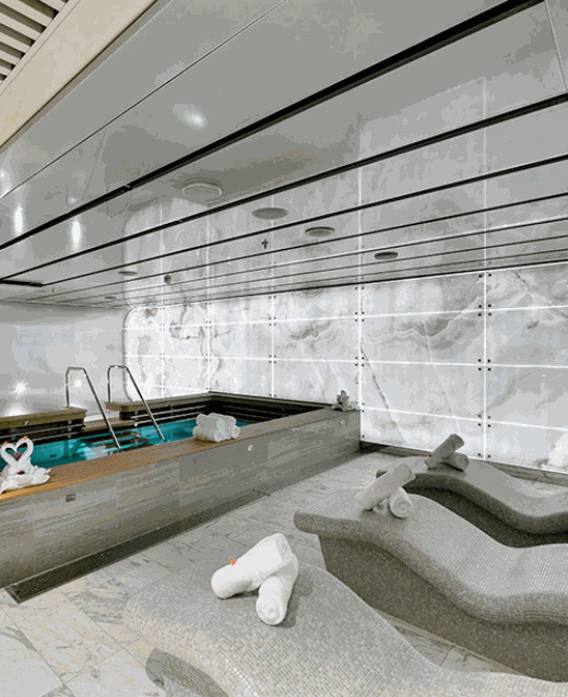 Odoo - Sample 1 for three columns