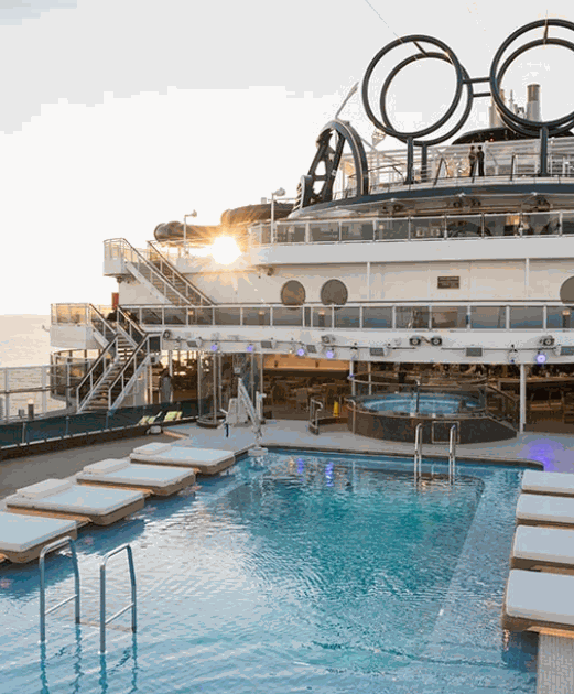 Odoo - Sample 2 for three columns