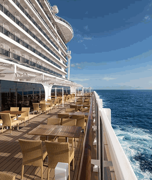 Odoo - Sample 3 for three columns