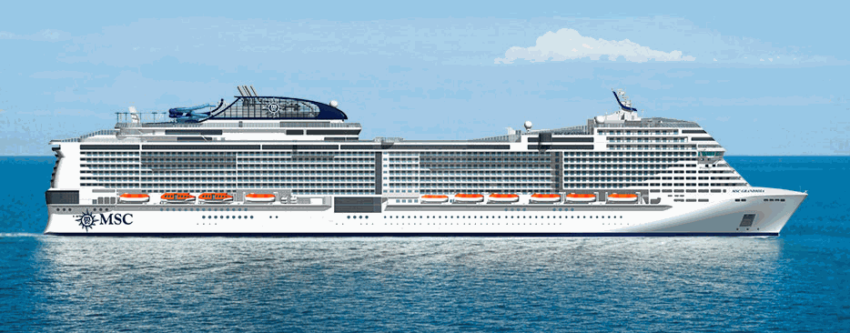 Odoo image and text block