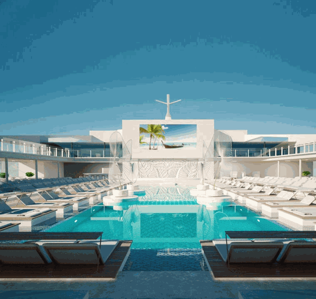 Odoo - Sample 1 for three columns