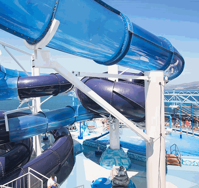 Odoo - Sample 2 for three columns