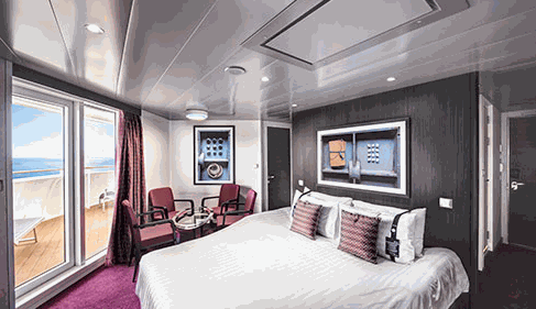 Odoo CMS- Sample image floating