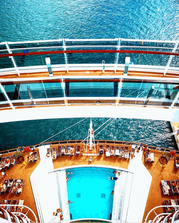 Odoo image and text block