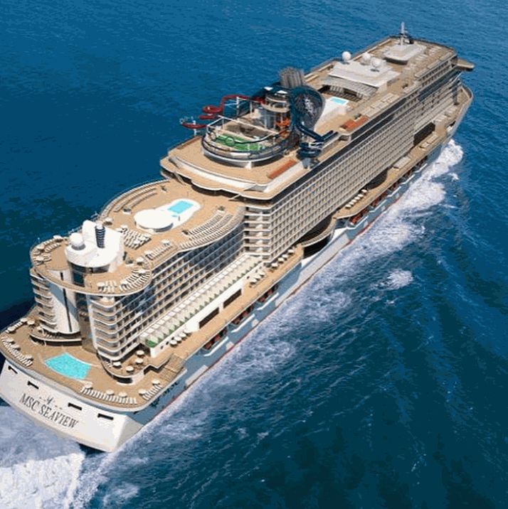 Odoo CMS- Sample image floating