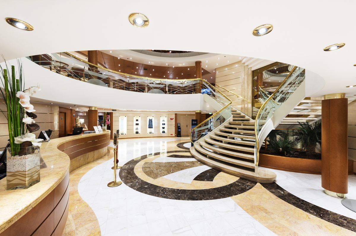 Odoo - Sample 1 for three columns