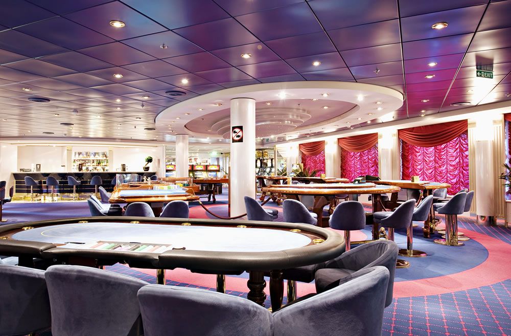 Odoo - Sample 3 for three columns