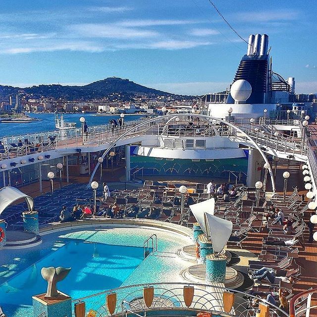 Odoo - Sample 2 for three columns