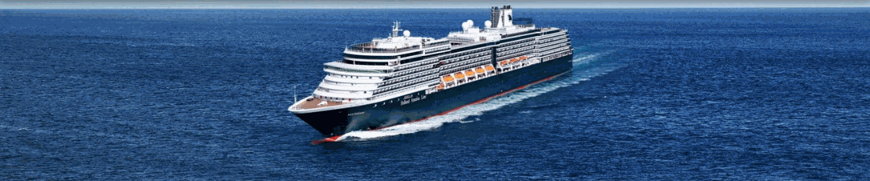 Odoo CMS - a big picture