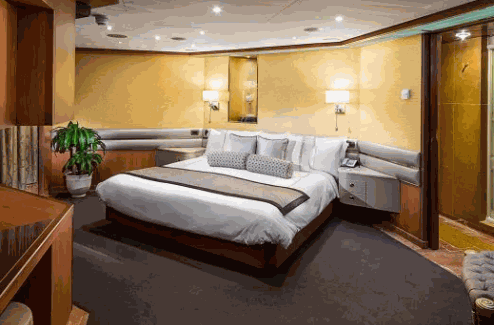 Odoo text and image block