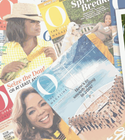 Odoo image and text block