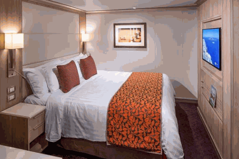 Odoo - Sample 1 for three columns