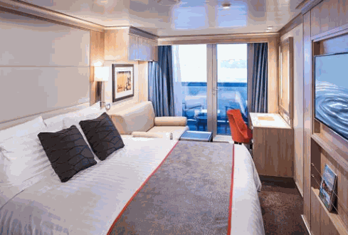 Odoo - Sample 2 for three columns