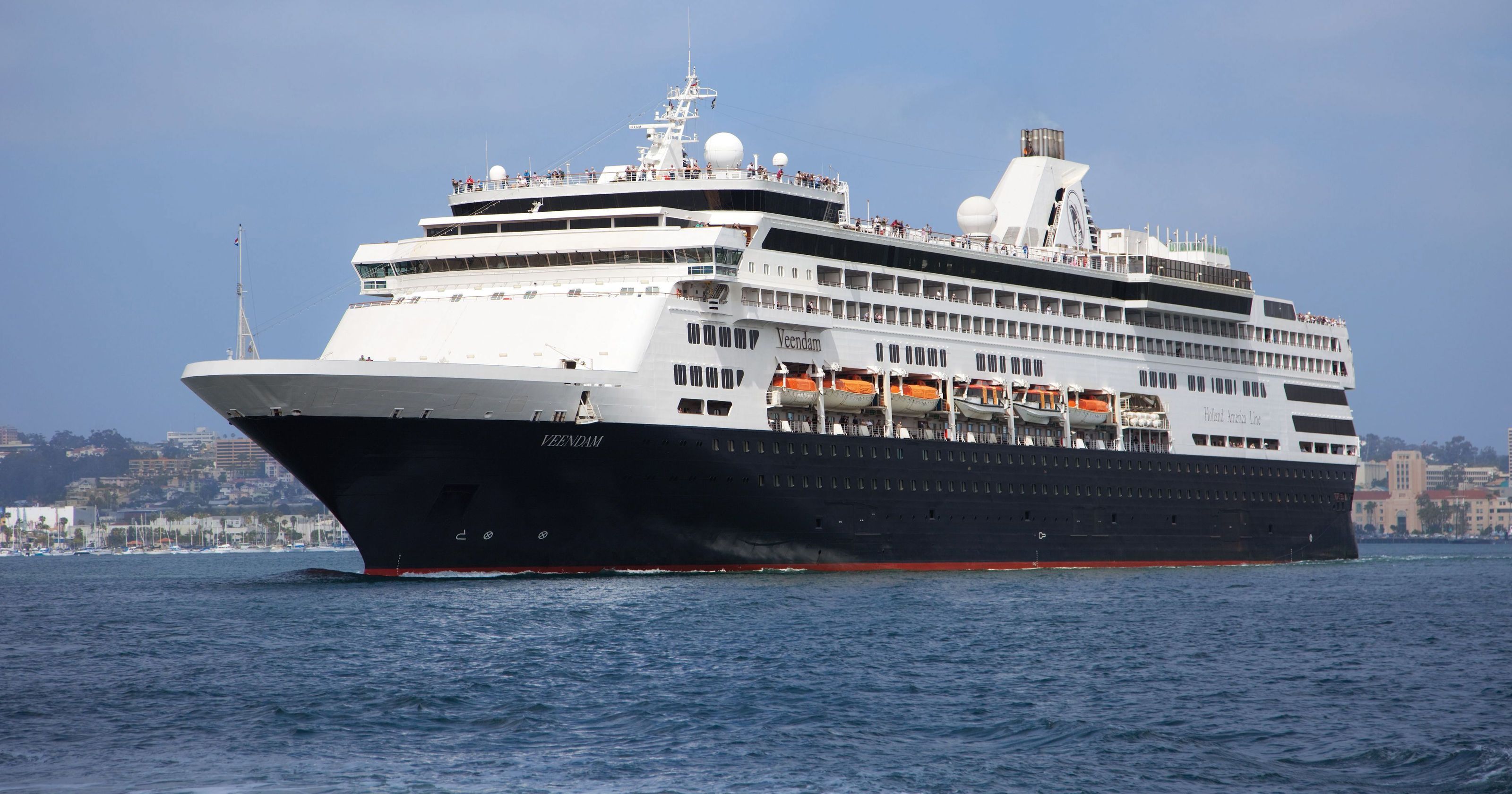 Odoo CMS - a big picture