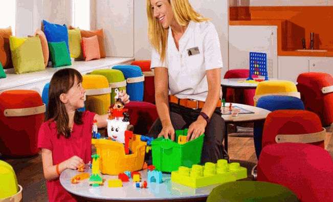 Odoo image and text block