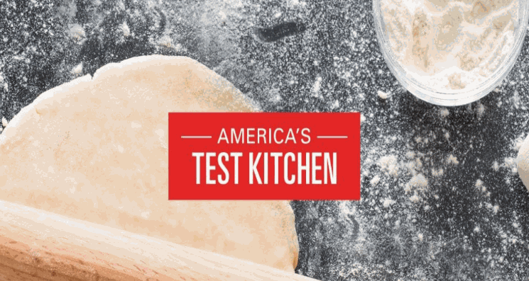 Odoo image and text block