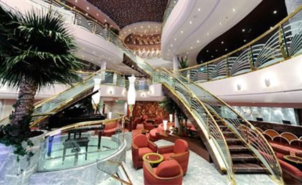 Odoo image and text block