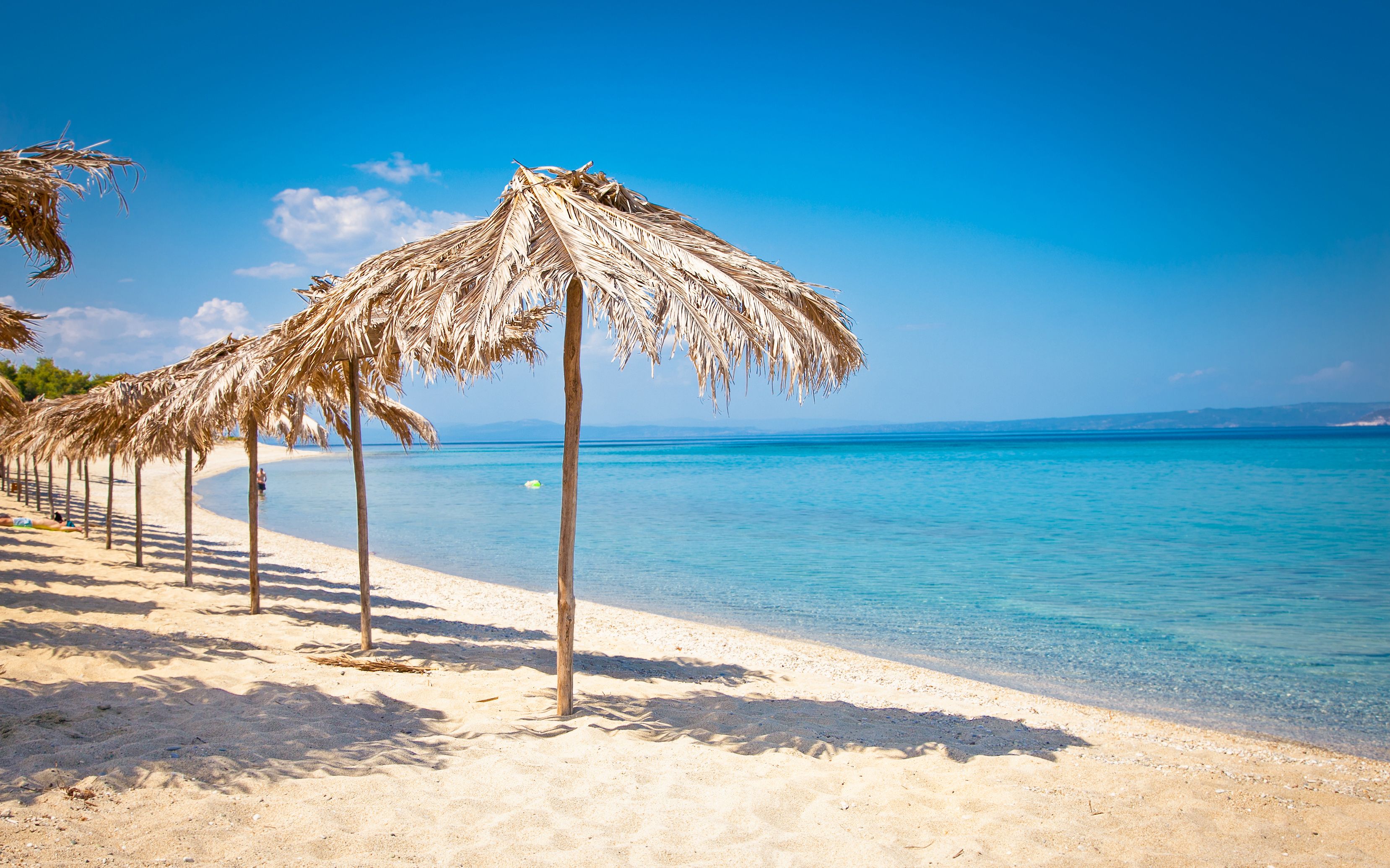 Odoo image and text block