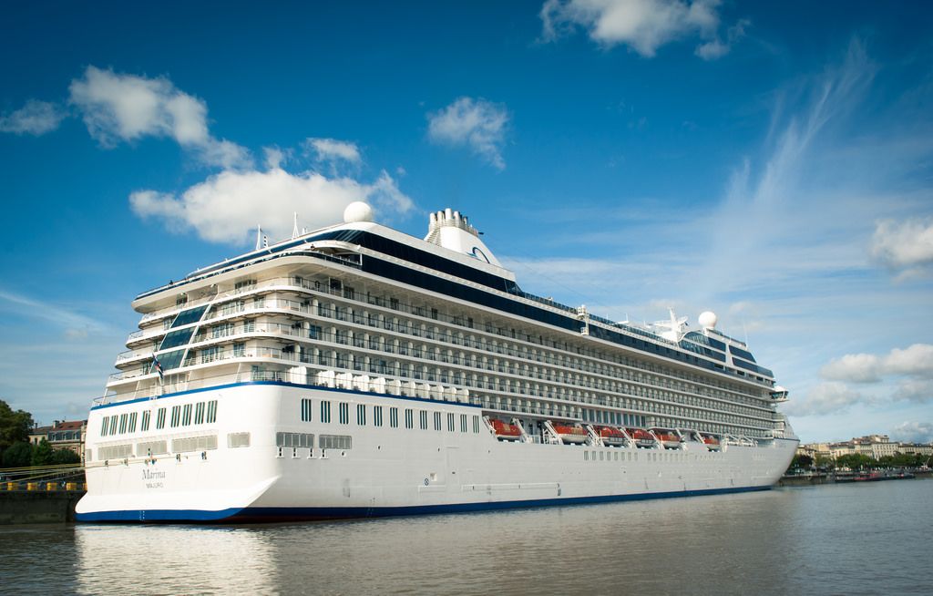 Odoo image and text block