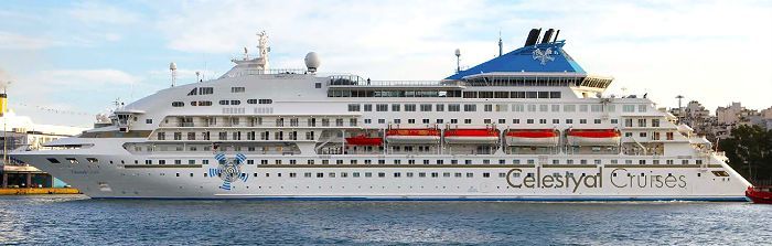 Odoo изображение и текстов блок