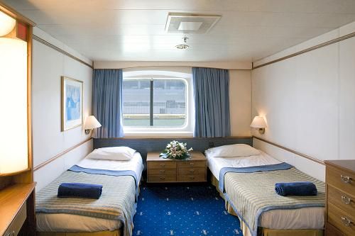 Odoo - образец 1 за три графи