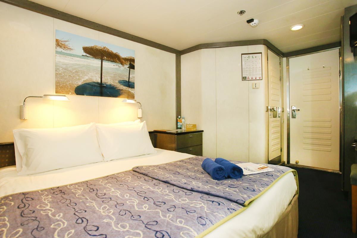 Odoo - образец 2 за три графи