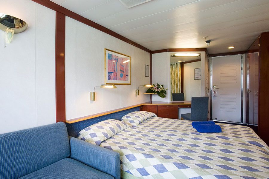 Odoo - образец 3 за три графи