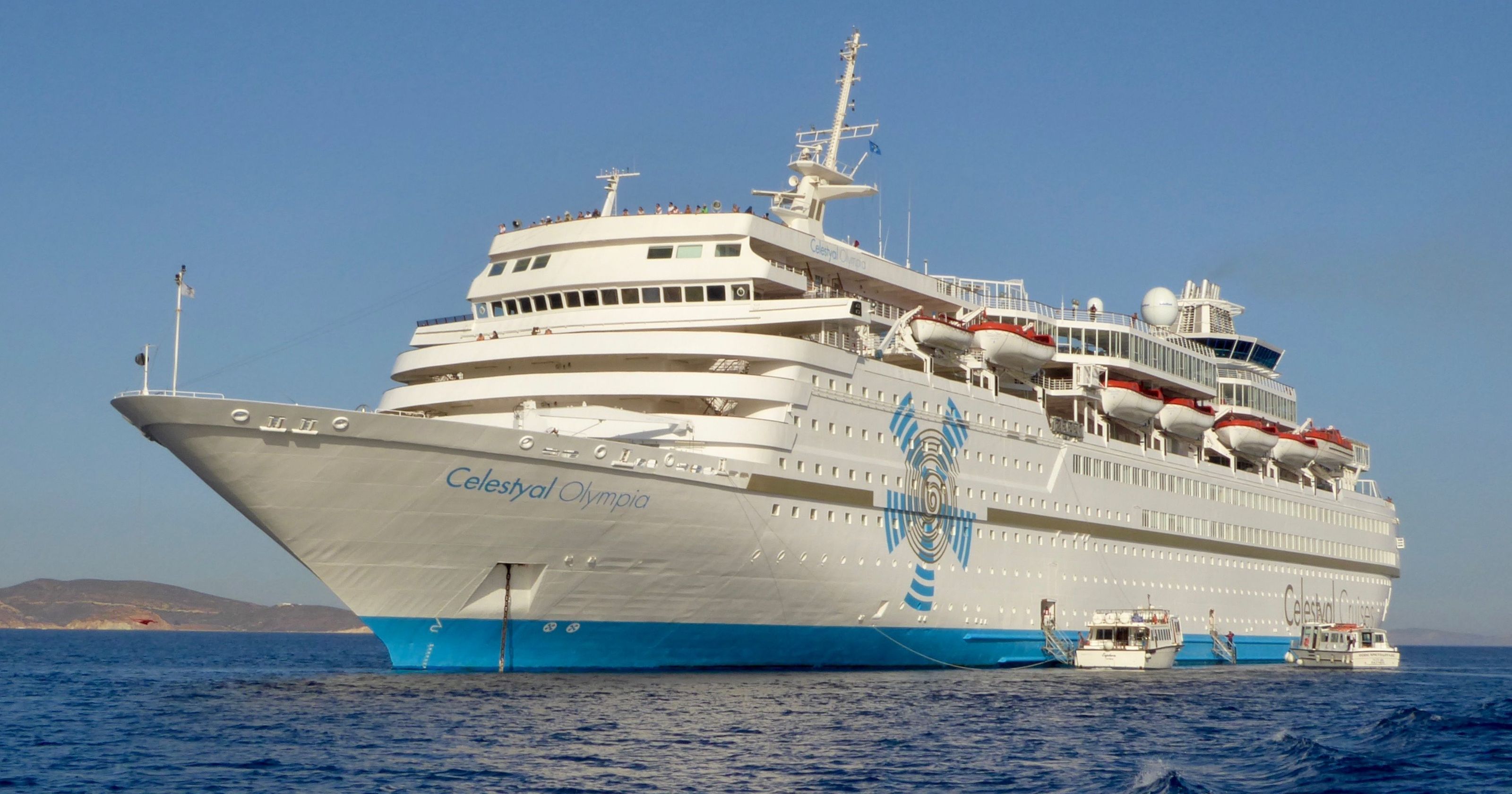 Odoo изображение и текстов блок