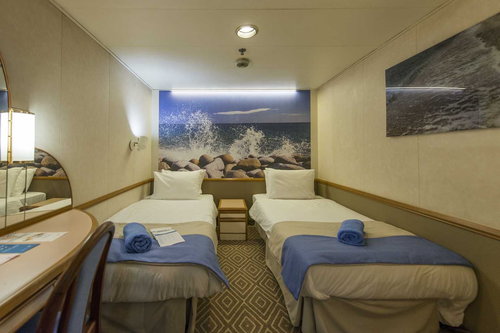 Odoo - образец 2 за три графи