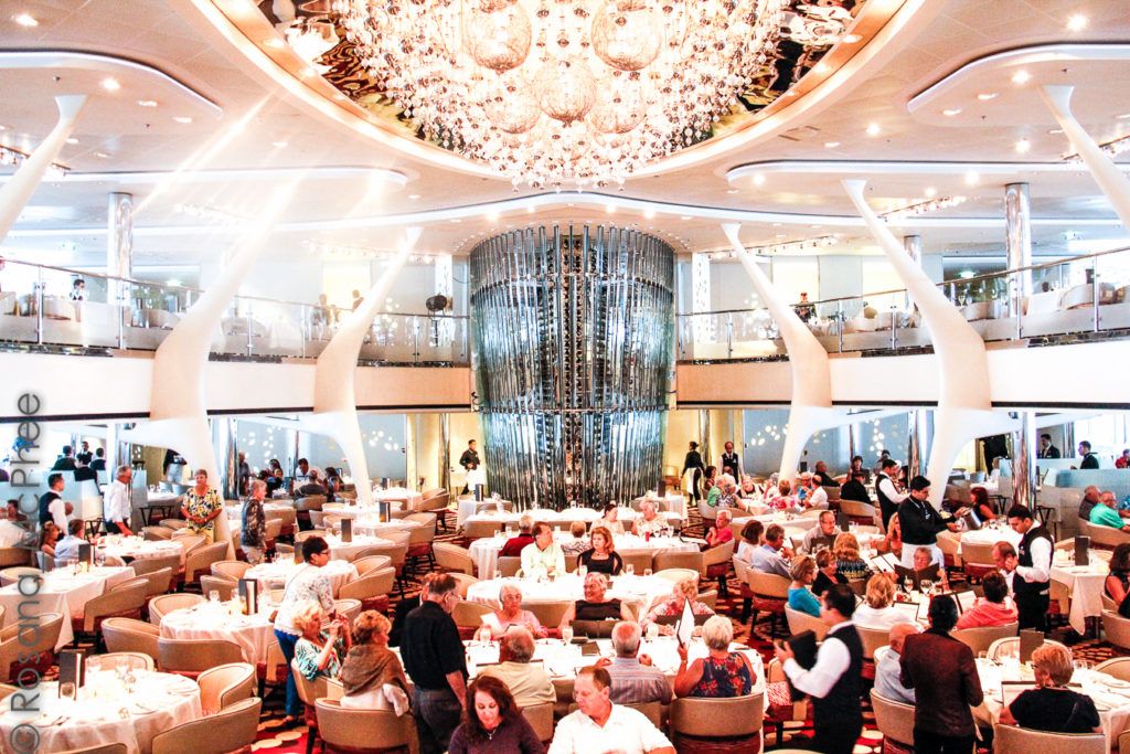 Odoo - образец 2 за три графи