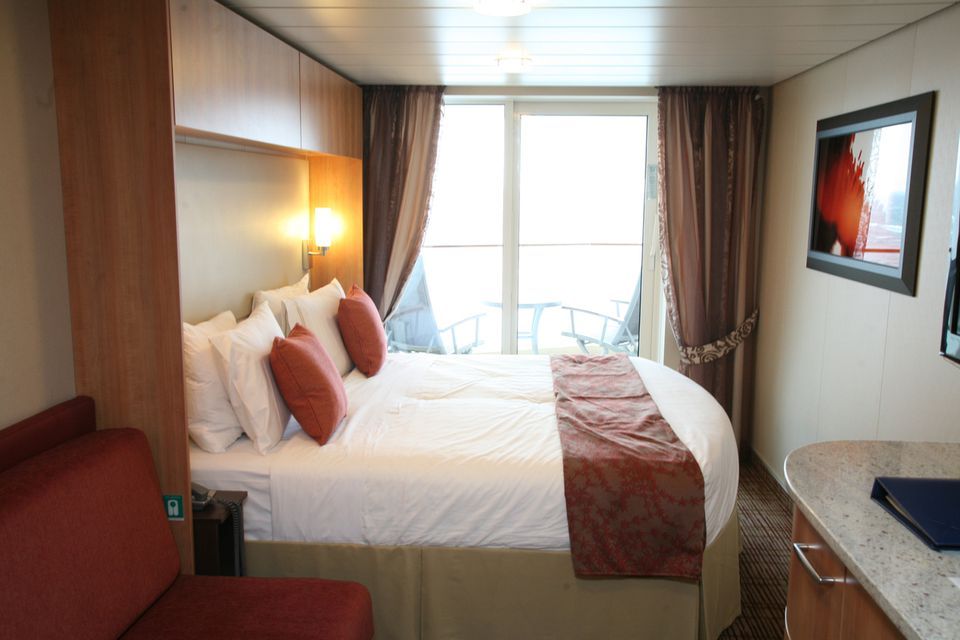 Odoo - образец 3 за три графи