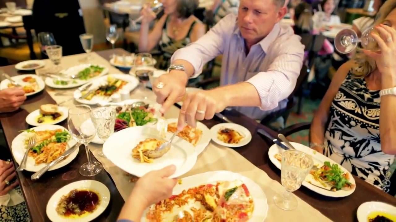 Odoo - образец 1 за три графи