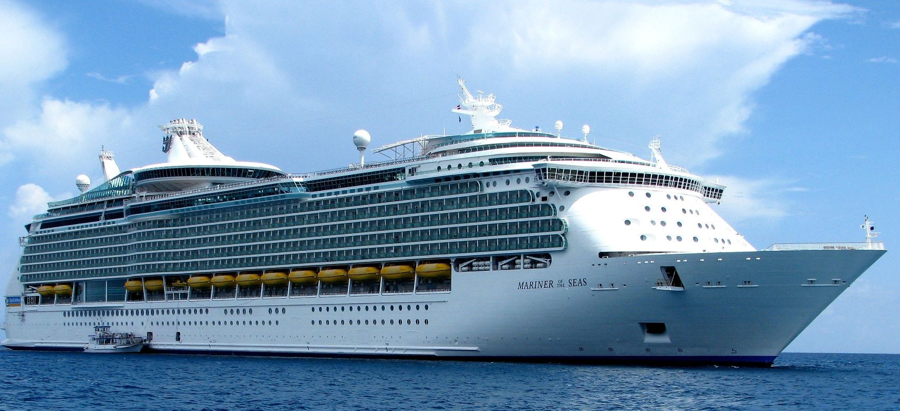 Odoo изображение и текстов блок